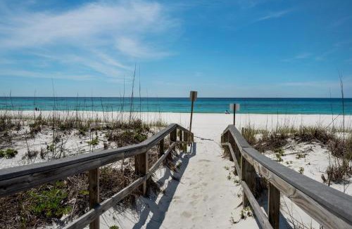 White Sands House | White Sands 423