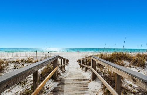 White Sands House | White Sands 447