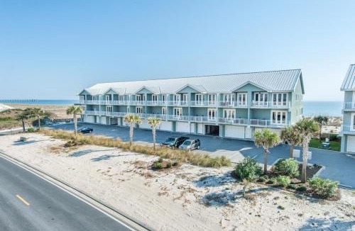 White Sands House | White Sands 447