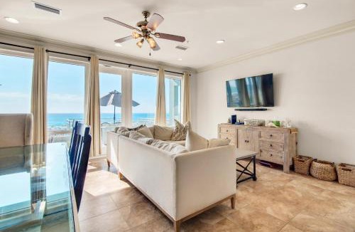 White Sands House | White Sands 447