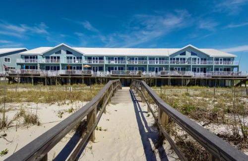 White Sands House | White Sands 449