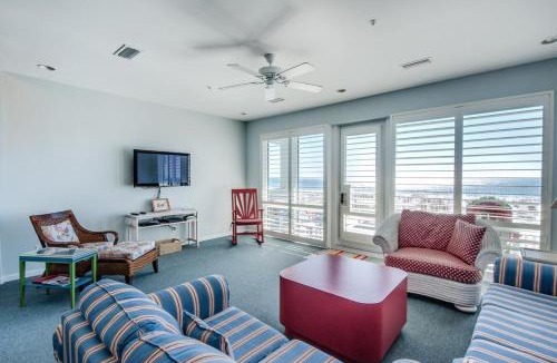 White Sands House | White Sands 449