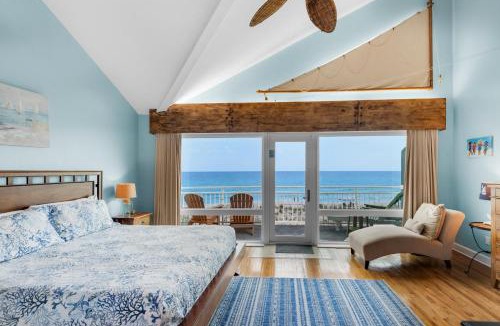 White Sands House | White Sands 459