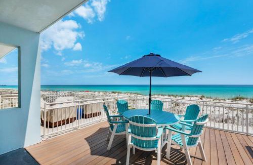 White Sands House | White Sands 459