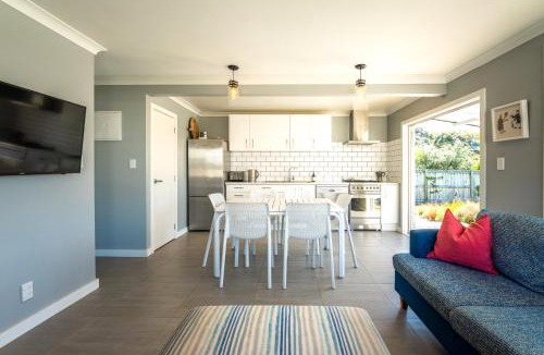 Palm Beach Villa | White Sands Cottage at Palm Beach