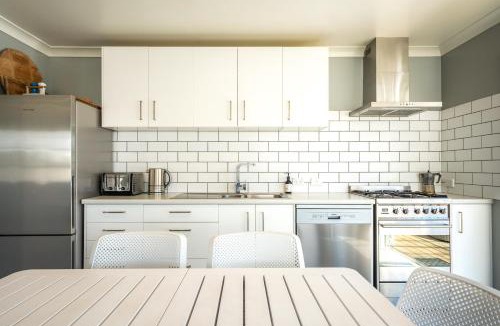 Palm Beach Villa | White Sands Cottage at Palm Beach