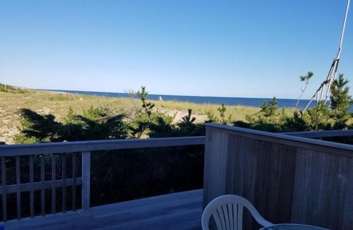 Napeague Hotel | White Sands Motel