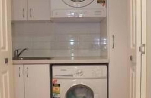 Macs Cove House | White Willow Escape - Macs Cove - Total Tranquility