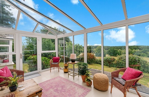 South Molton Cottage | Whitechapel Cottages