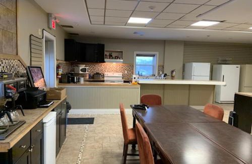 Whitefish Hotel | Whitefish Corporate Residence