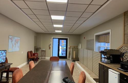 Whitefish Hotel | Whitefish Corporate Residence