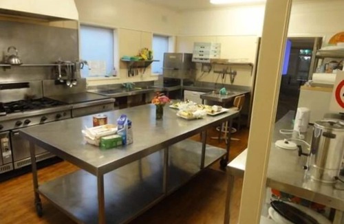 Queenscliff House | Whitehall Queenscliff