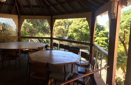 Queenscliff House | Whitehall Queenscliff