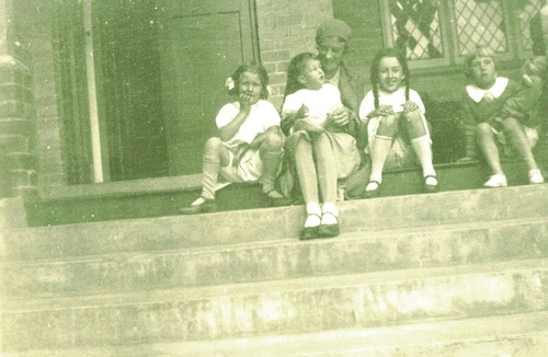 Queenscliff House | Whitehall Queenscliff