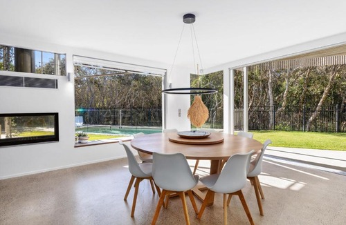 Yaroomba House | Whitehaven Beach House
