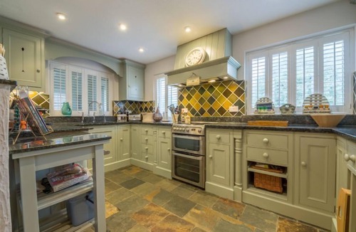 Brancaster House | Whitehaven, Brancaster, Norfolk