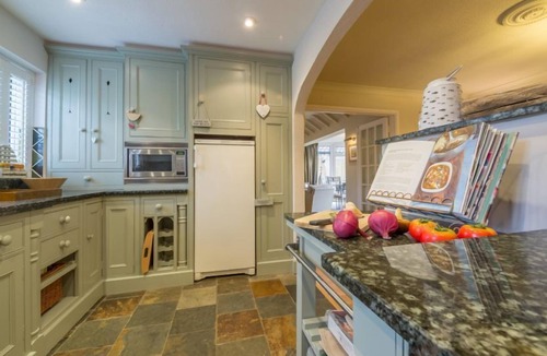 Brancaster House | Whitehaven, Brancaster, Norfolk