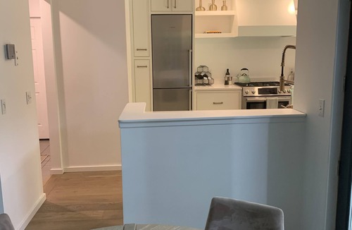 Harbor Springs Cottage | Whitehaven is Ready for Summer, Only a few dates left!
