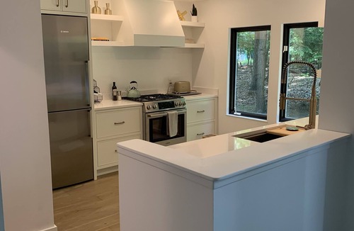 Harbor Springs Cottage | Whitehaven is Ready for Summer, Only a few dates left!