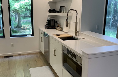 Harbor Springs Cottage | Whitehaven is Ready for Summer, Only a few dates left!