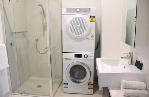 Mont Albert Apartment | Whitehorse Apartments Hotel