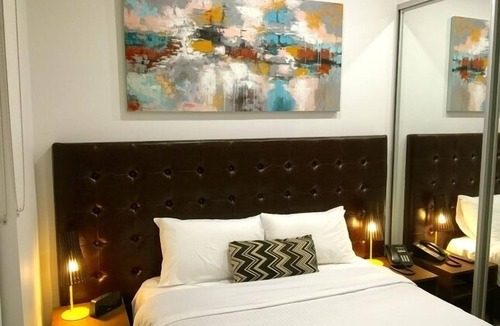 Mont Albert Apartment | Whitehorse Apartments Hotel