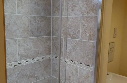 St Neots House | Whitehouse Cottage - Great Paxton