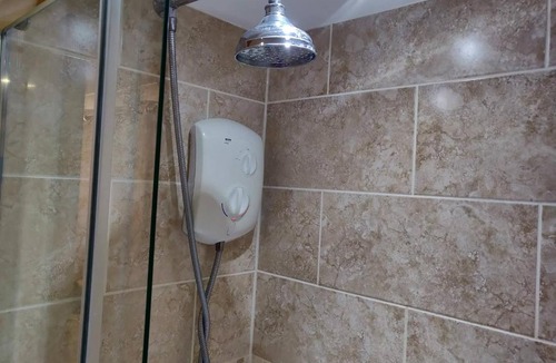 St Neots House | Whitehouse Cottage - Great Paxton