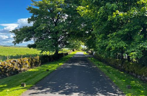 Kilkenzie Bed & Breakfast | Whitehouse