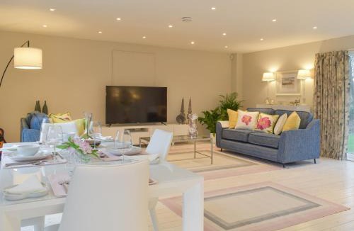 Bilston House | Whitehouse Studio