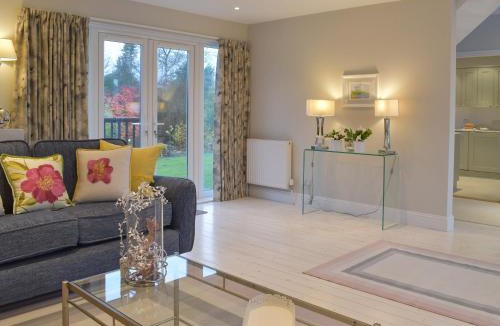 Bilston House | Whitehouse Studio