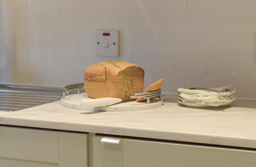 Bilston House | Whitehouse Studio