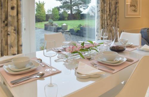 Bilston House | Whitehouse Studio