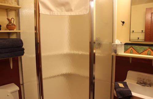 Coon Rapids House | Whiterock Conservancy - Oakridge Farmhouse