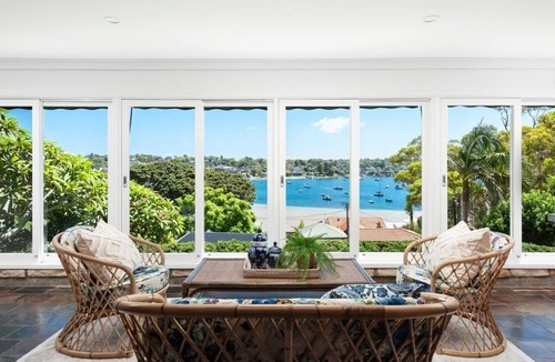 Cronulla House | Whitesands Beach House Cronulla