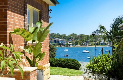 Cronulla House | Whitesands Beach House Cronulla