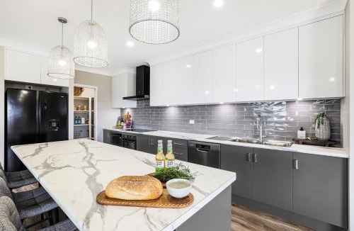 Bargara House | Whitewash House