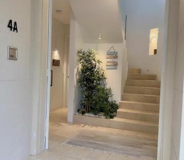 Old Bar House | Whitewater Beach House