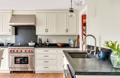 Addison Other | Whitford House Historic Retreat, sweeping views