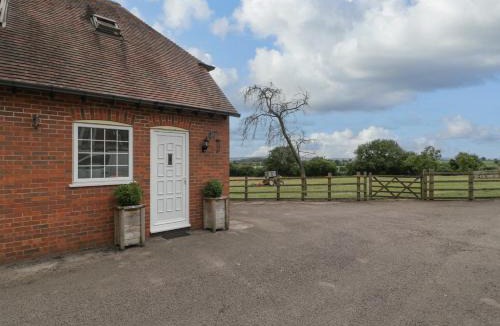 Blaisdon House | Whitlow Lodge Annex