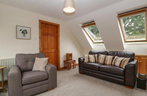 Blaisdon House | Whitlow Lodge Annex