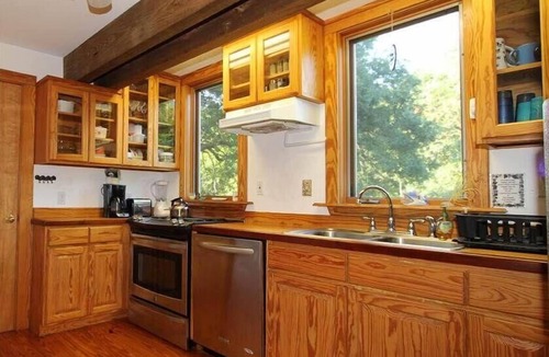 Edisto Island House | Whitmarsh | Private Dock + 180° Tidal Views | Walk to Botany Bay | Sleeps 16