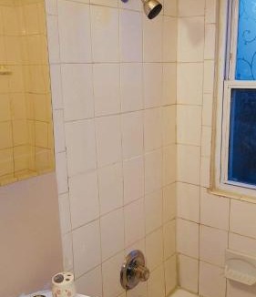 Hartford Apartment | Whitney Wonder 2nd and 3rd floor