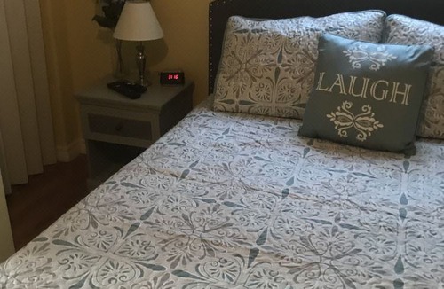 Twillingate Hotel | Whitsha Inn B&B