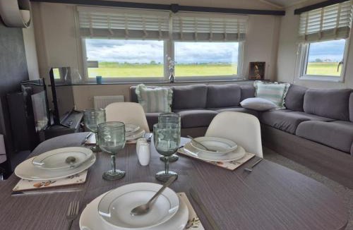 Seasalter House | Whitstable 3 Bedroom Home