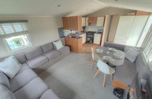 Seasalter House | Whitstable 3 Bedroom Home