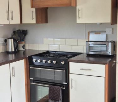 Seasalter House | Whitstable 3 Bedroom Home