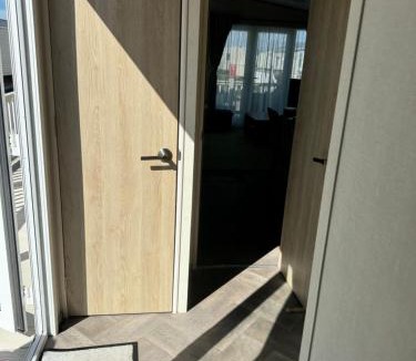 Seasalter Resort | Whitstable tranquility