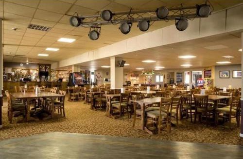 Seasalter Apartment | Whitstable Vacation