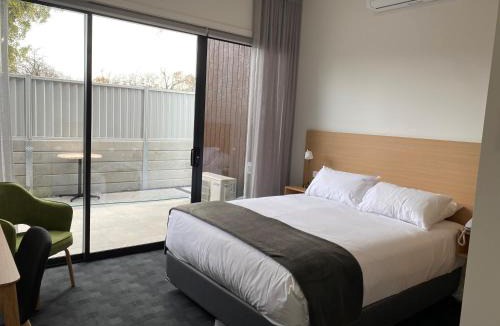 Whittlesea Hotel | Whittlesea Motel
